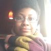 neisha211
